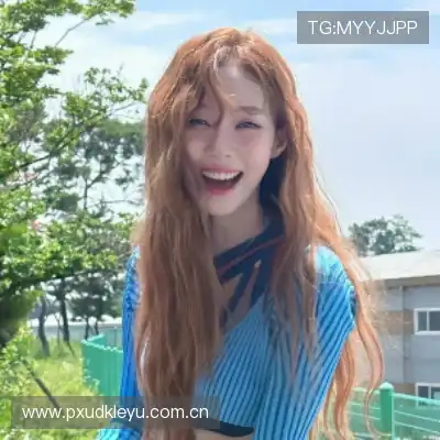翁枫盼